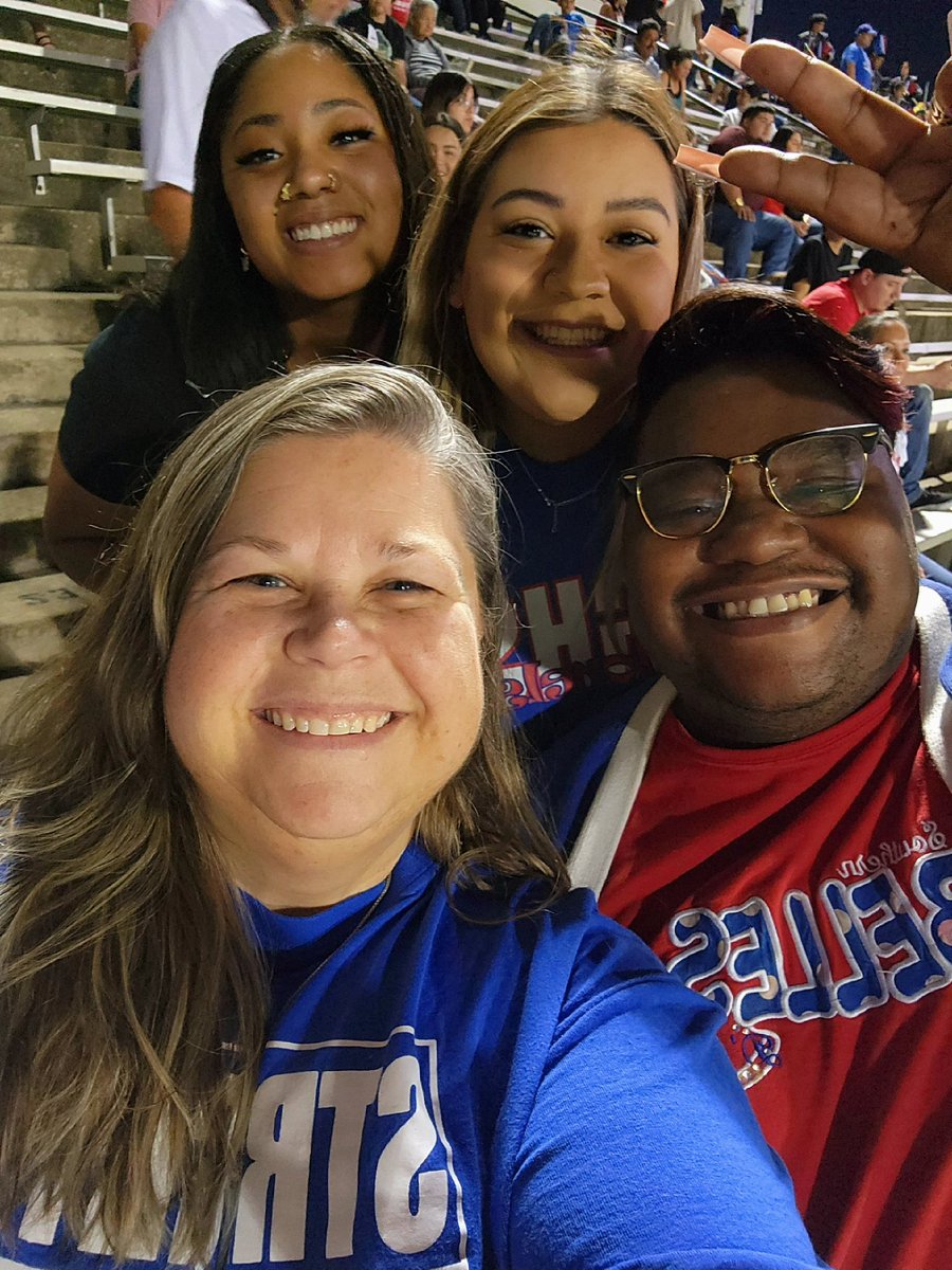 Kara Burns tweet media