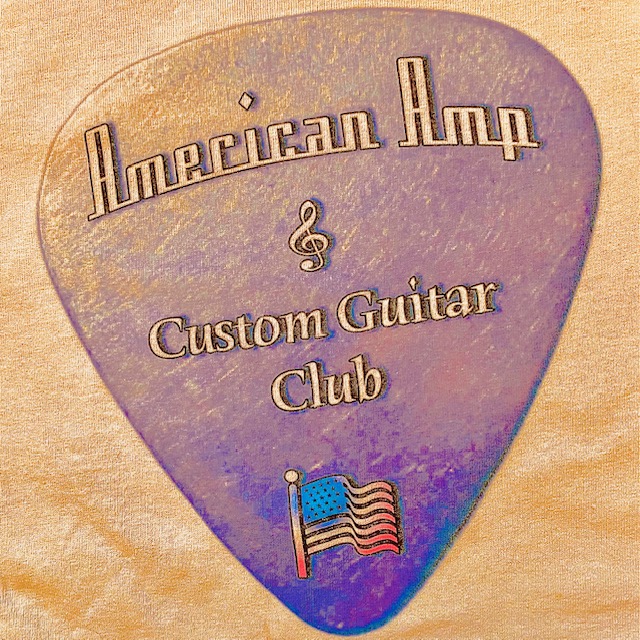 Loni Specter tweet media