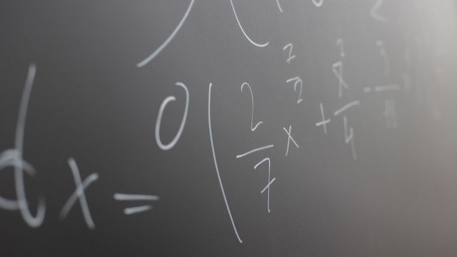 thebraindriver's tweet image. Electrical #BrainStimulation May Improve #Math Ability | @TechnologyNetworks @TheBrainDriver #BiohackingCommunity #BrainHacking #CognitiveEnhancement #MemoryImprovement #MentalClarity #TDCS
technologynetworks.com/neuroscience/n…