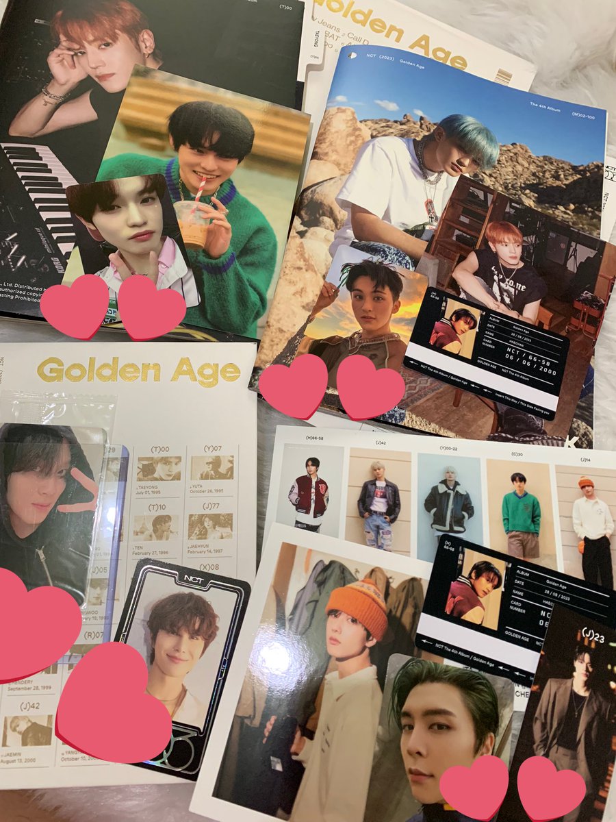 thank you so much <a href="/youngnnyph/">Youngnny | shipment every weekend only</a> hindi na ako nahirapan makipagbardagulan para makapag mine ng markyong 😭inuwian pa ko ni mark lee!!!!!! salamat sa hatid na swerte hahaha!! until next time 🩵💚

 #youngnnyfeedbacks