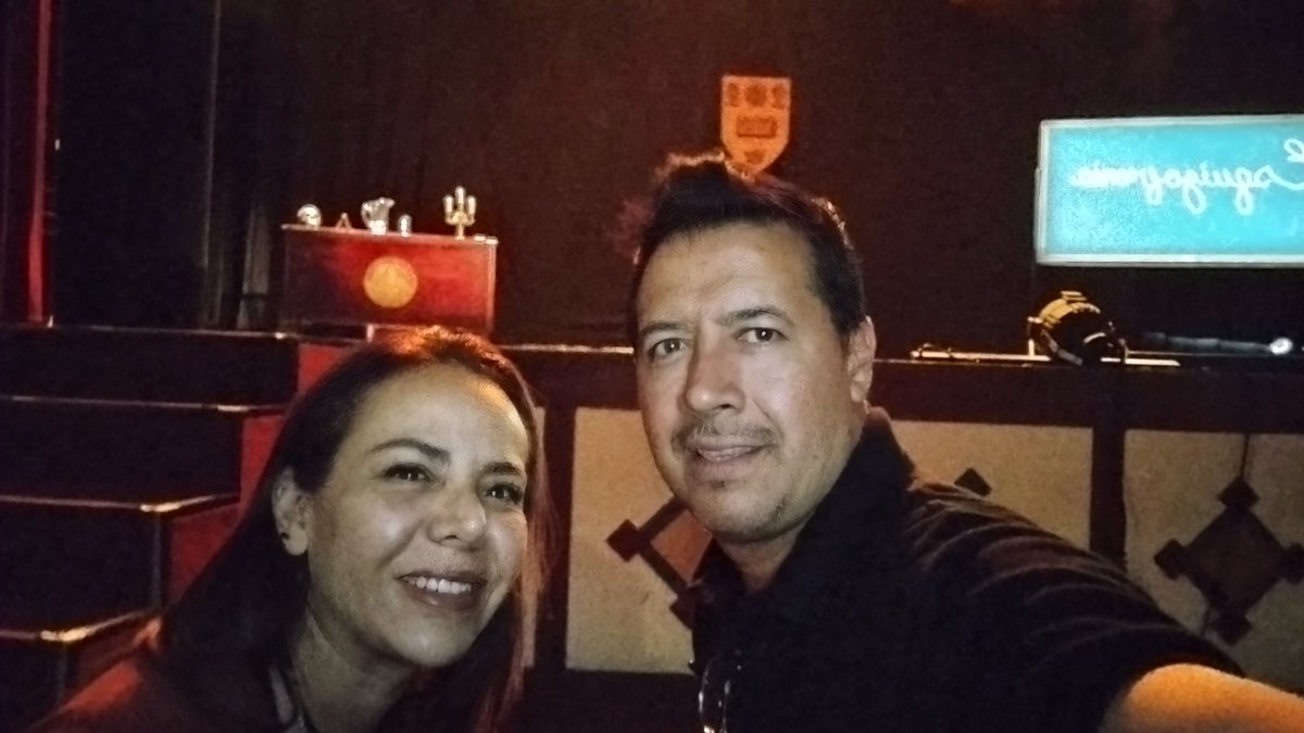 BuiiRaul's tweet photo. @perrinrafael @esquizofrenia_t Excelente obra y felicidades por tu actuación y a todo el equipo técnico. https://t.co/giv0kOa38x
