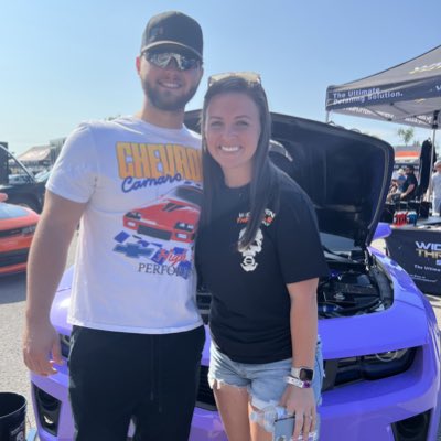RomanRothwell's tweet photo. #NewProfilePic https://t.co/Kaay1XKJZA