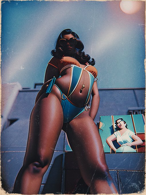 Ok but how good do these ai images look 🥺💖  #egirl #eslut #nsfw #onlyfans #hotgirls https://t.co/7ED<a href="/tag/egirl"class="tags">#egirl</a><a href="/tag/nsfw"class="tags"><span>#nsfw</span></a><a href="/tag/hotgirls"class="tags"><span>#hotgirls</span></a><a href="/tag/onlyfans"class="tags"><span>#onlyfans</span></a><a href="/tag/eslut"class="tags"><span>#eslut</span></a>