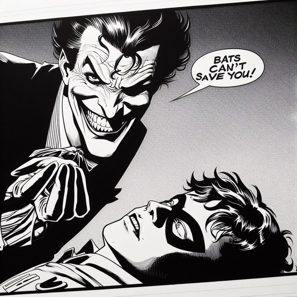 Ammaar Reshi tweet media