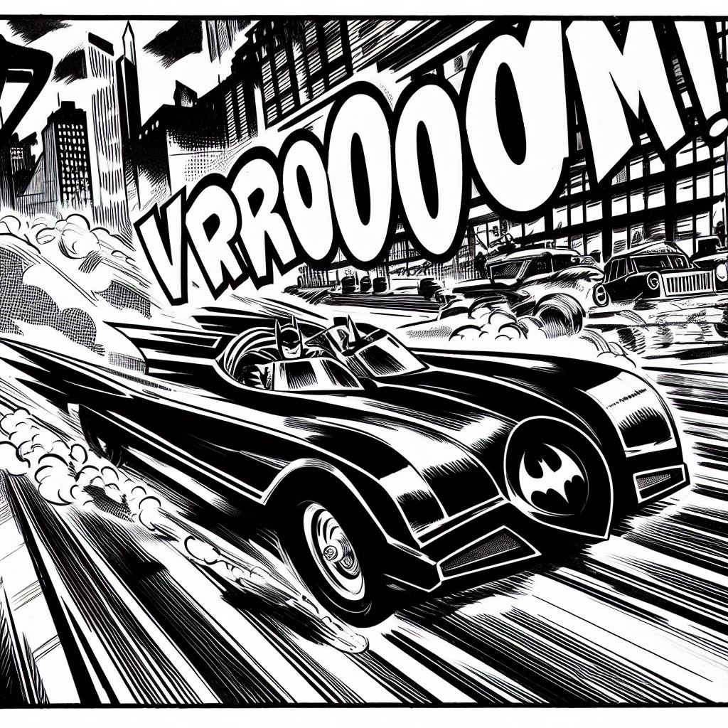 Ammaar Reshi tweet media