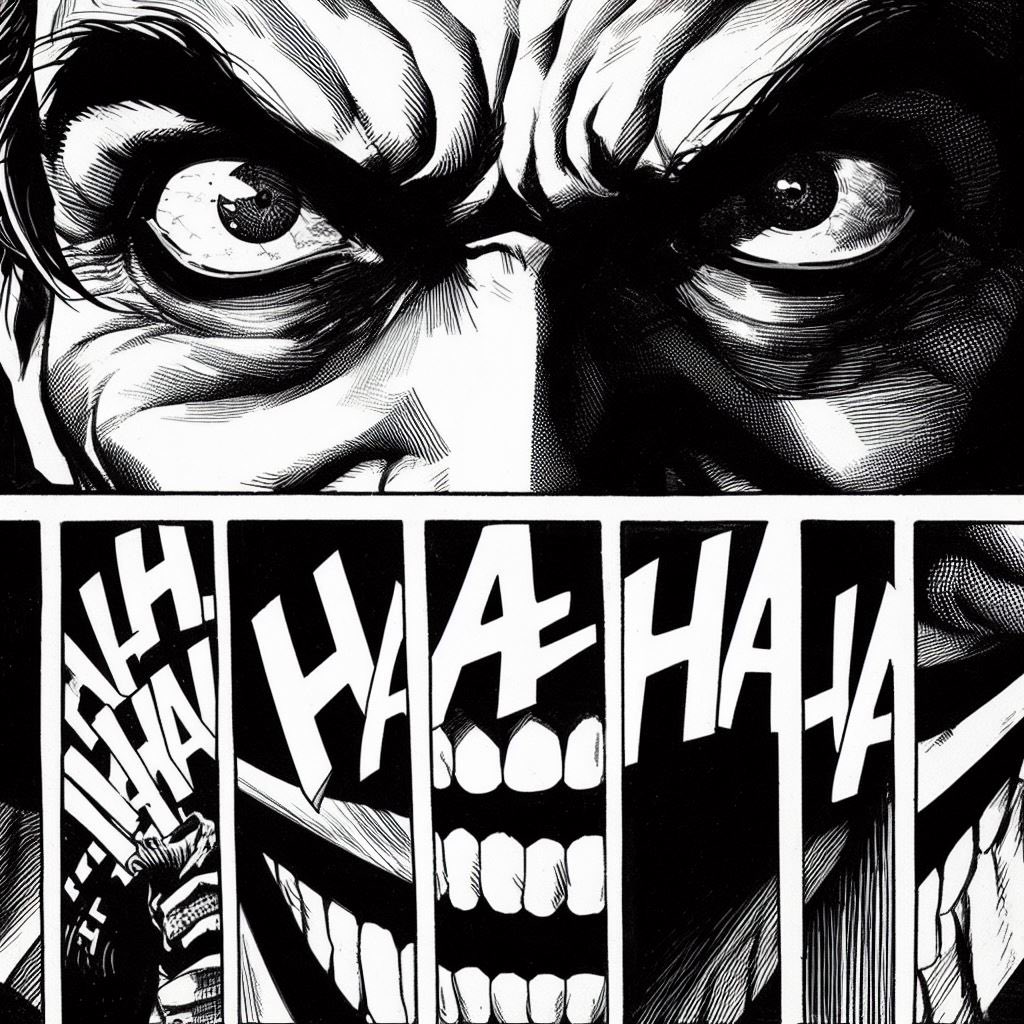 Ammaar Reshi tweet media