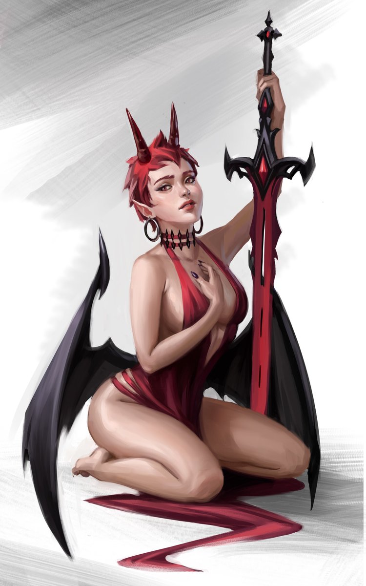 RebeccaTtv's tweet photo. #3DModeling #GamingArt #VtuberModel #GameDesign #VirtualRealityArt #StreamerCreations #DigitalArt #GameWorld #VtuberCommunity #GameDev #VirtualArt #StreamersGallery #GamerCreators #VirtualCharacters #ArtisticGaming #VtuberLife #IndieGameArt #GamingCulture #VirtualStudio #Creative https://t.co/TuyAlUxDbY