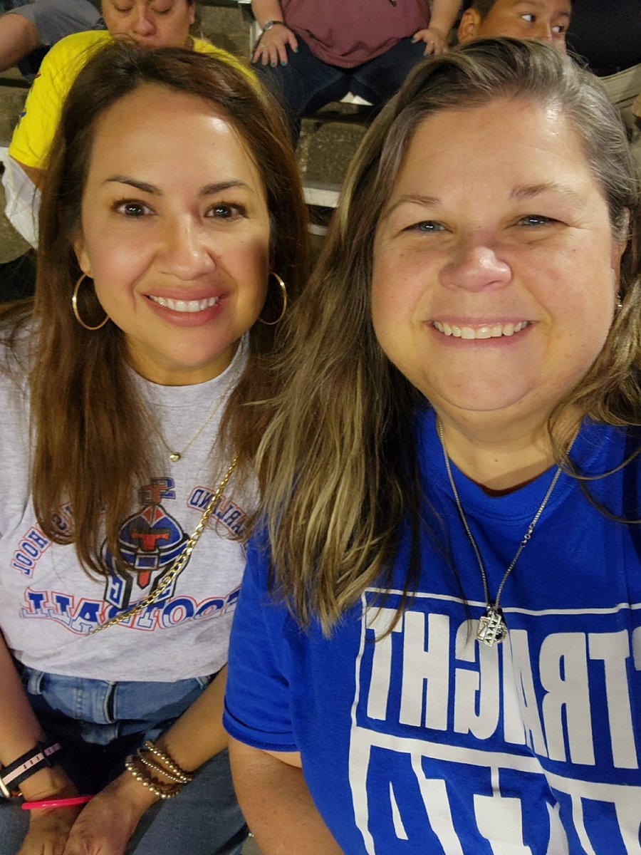 Kara Burns tweet media