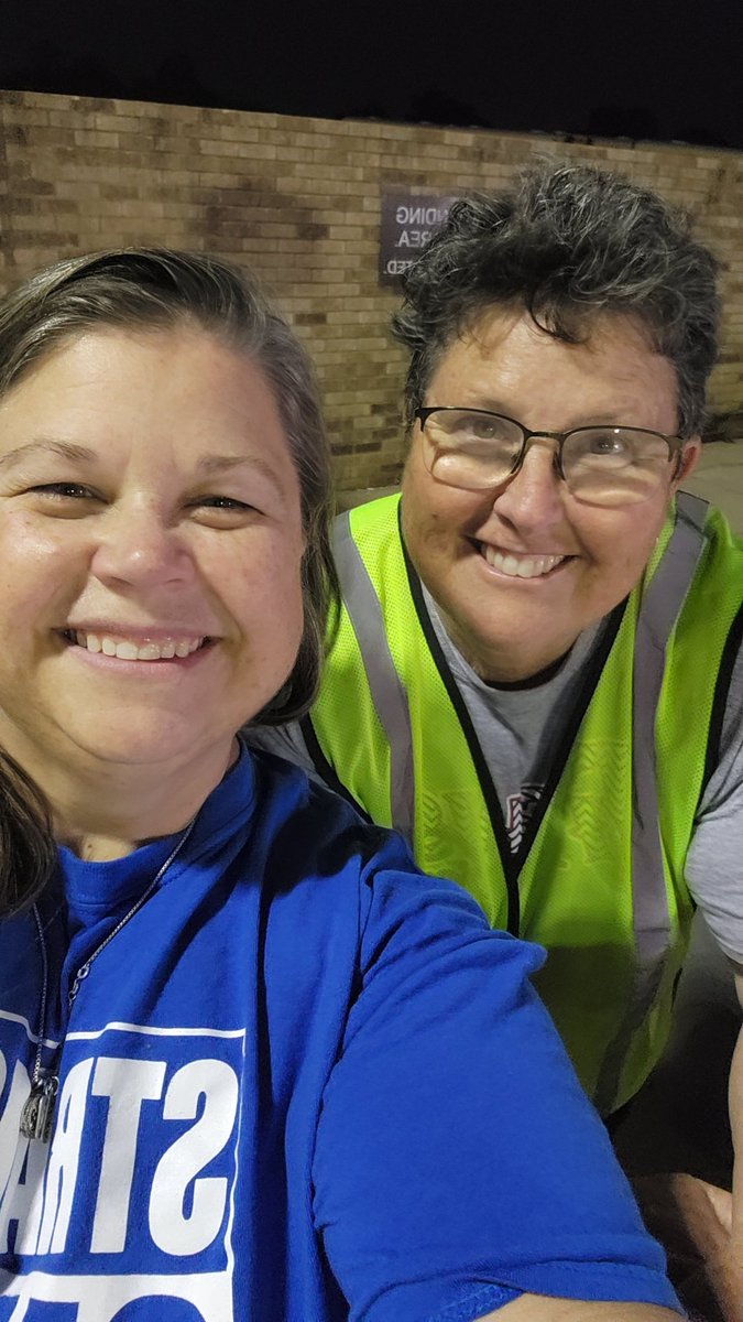 Kara Burns tweet media