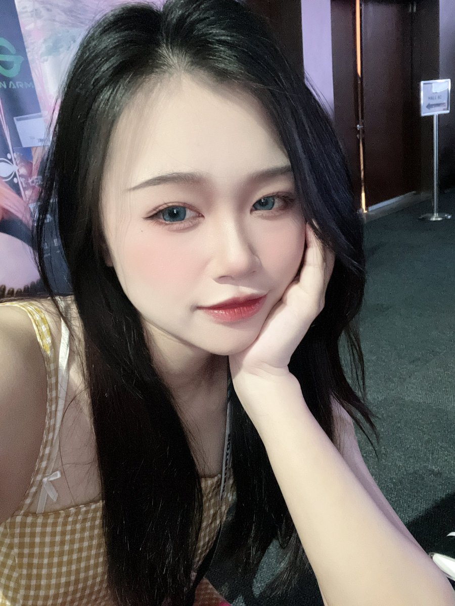 MiyuHanamori (@MiyuHanamori) / Posts / X