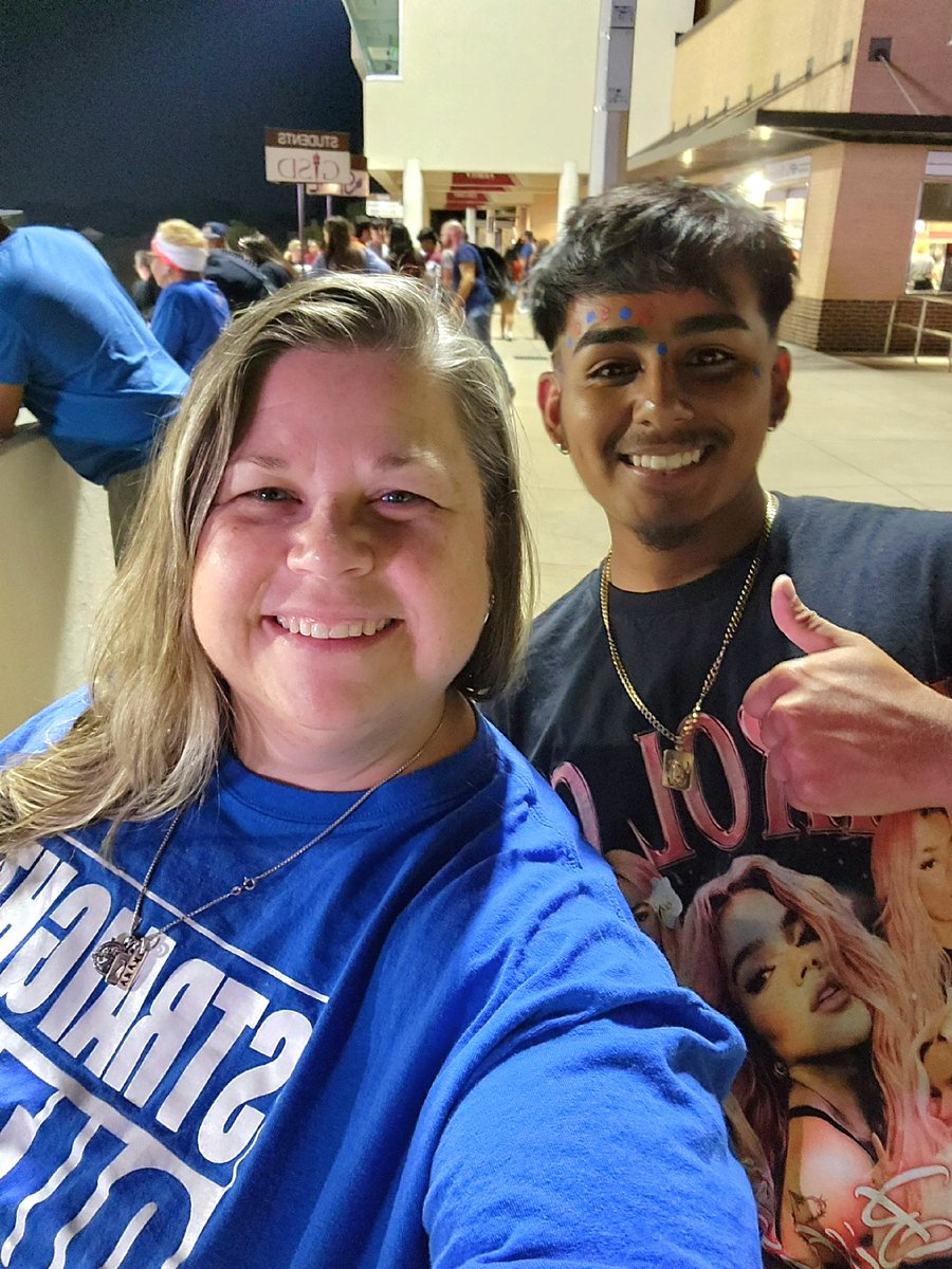 Kara Burns tweet media