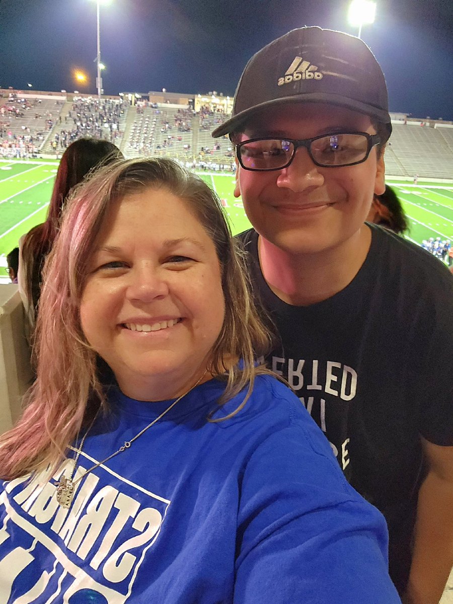 Kara Burns tweet media