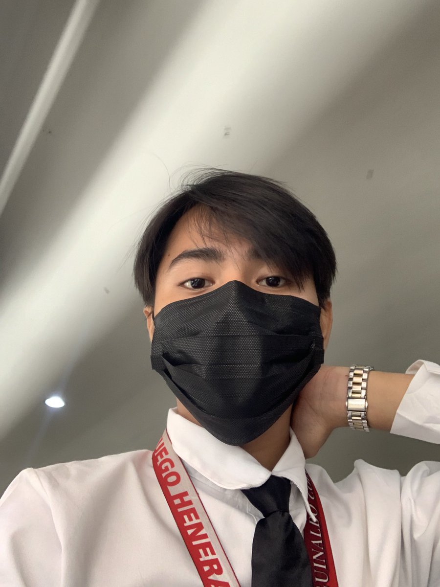 Libre tikim basta daks🤣🥵