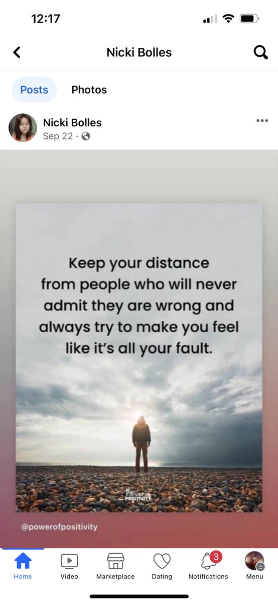 manda9616's tweet photo. She just never stops will she. Caught her posting about me. Who knows I might send it to my brother since he knows everything now and knows what’s going on. I don’t know if Jonah knows that my brother knew all along cause he does. 😩😒😞🤧 https://t.co/pIz1b4KpLR