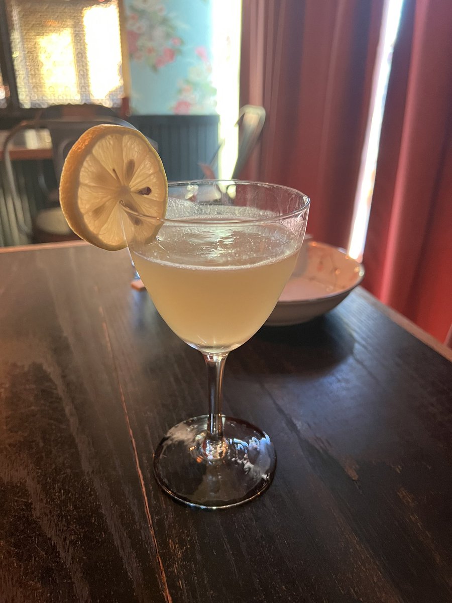 Cactus Impact tweet media