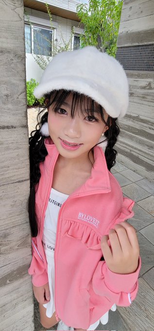 Twitterのコスプレ画像32