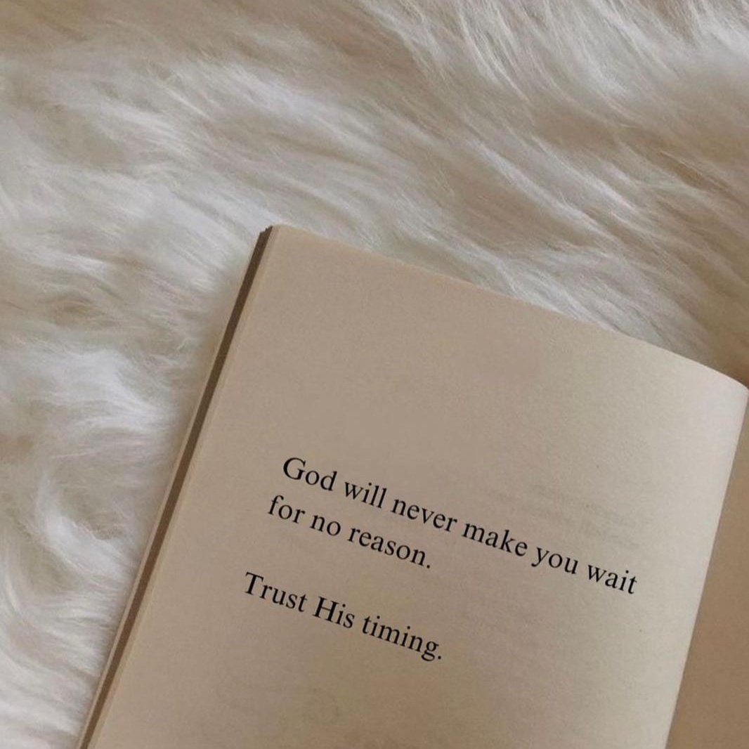 Live4Others247's tweet photo. #TheGoodQuotes https://t.co/XonpDptqAC