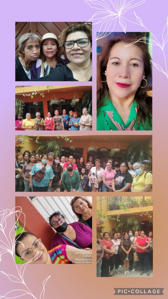 FedeOyarzabalL's tweet photo. #LealPorElección @EduardoFloMa1
@VirY_Ev https://t.co/UxJvZAZdPu