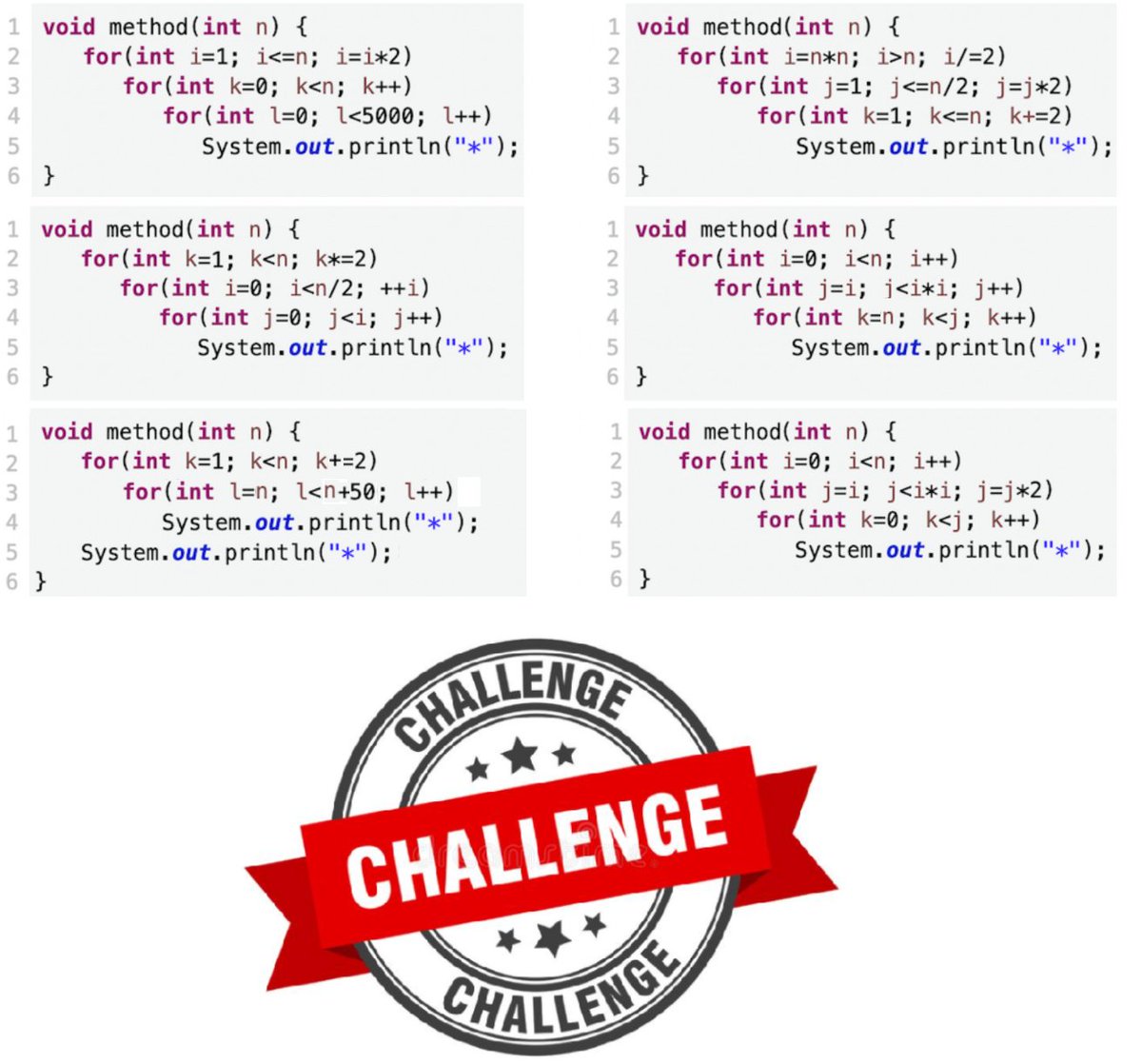 CS Course tweet media
