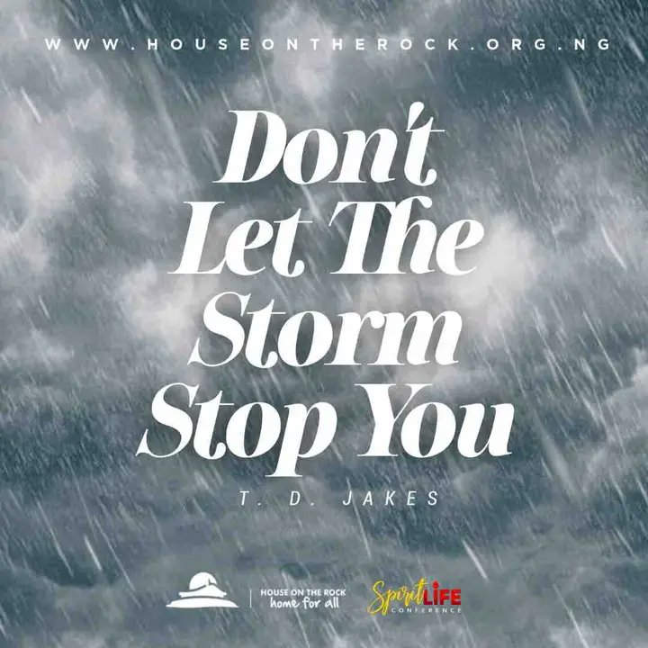 MichieReign's tweet photo. Unshaken means that they tried.
It doesn’t mean you didn’t have opposition. 

It means something in you resisted and 
said “I
am still here”. 

You need to be tough to be Unshaken.
A lot of people left but I am still here.

#SLC2023
#SpiritLifeConference
#Unshaken https://t.co/5akO4rxqMO