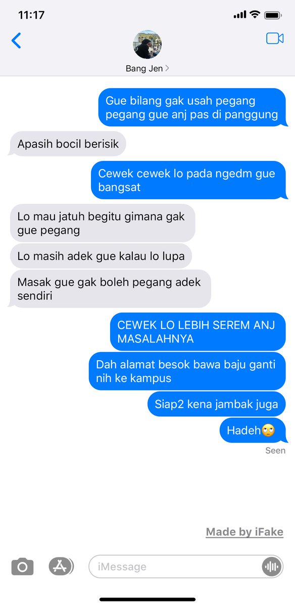 Aca (@matchaluffy) / Posts / X