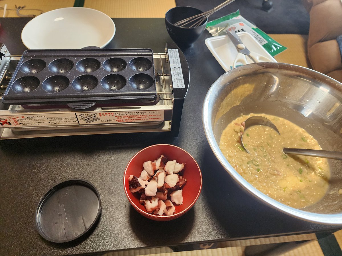 nongyack2's tweet photo. 昼ごはん https://t.co/SrGVAR0bie