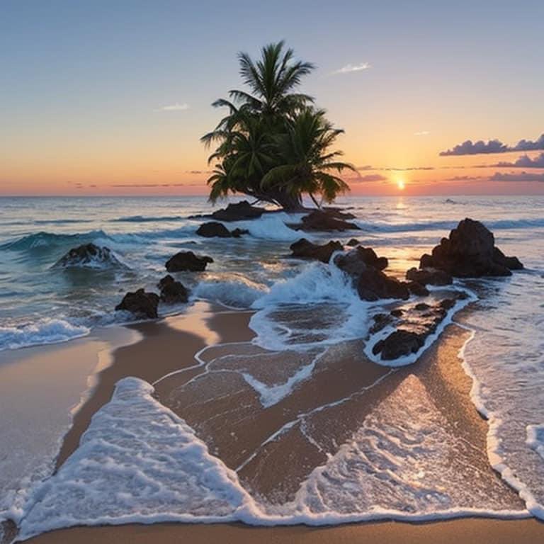 #mason #masonic #freemasonry