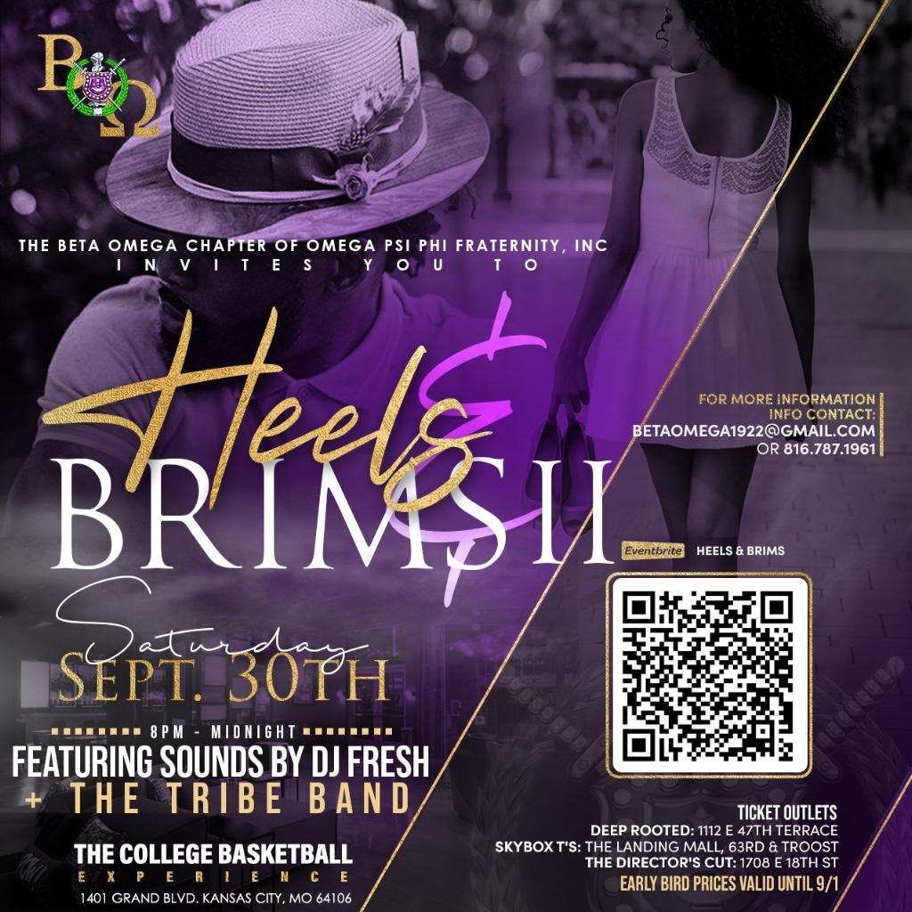 DJFRESHKC's tweet photo. https://t.co/wehBDhy9gU
