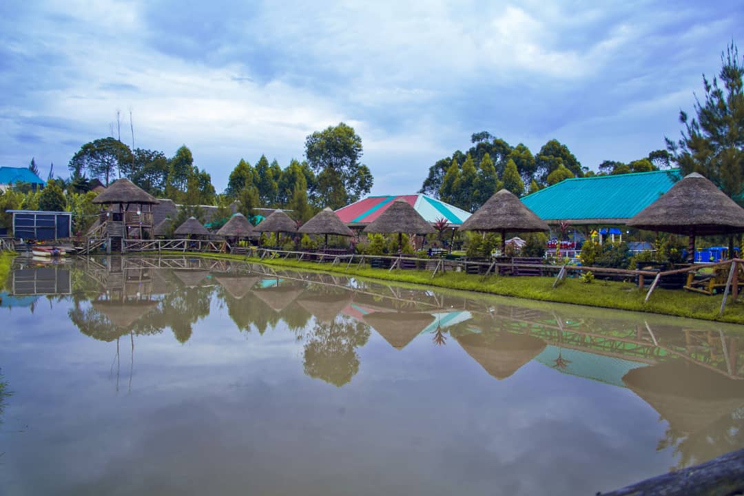MerinaVillas's tweet photo. Do you want spend some time away from home or the city noisy polluted environment but wish to cheel in a cool, natural and traditional set up environment, Merina Country Villas is your place to be.
We arrange for all types of events, outings, and parties, Just Call us  0702590392 https://t.co/BckKRK5C4v