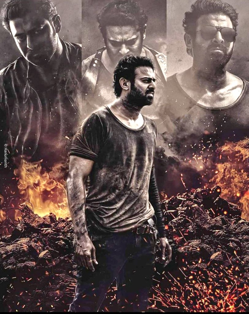 2nd Battle - Which Trailer you are waiting for the most ? 🔥🔥🔥
#SalaarCeaseFire 
#ShahRukhKhan 
#Prabhas 
#PrashanthNeel 

#DunkiTrailer                 #SalaarTrailer
#Dunki                                      #Salaar 
Repost 🔁                                Like 💙