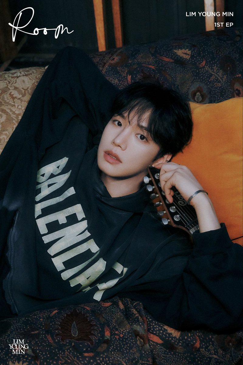 slymfan's tweet photo. 미쳤네.. https://t.co/mxs0T8NCJt