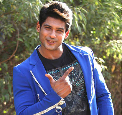 RealSidh1212's tweet photo. TAGLINE ALERT📢

Tag : 4 ICONIC YRS OF SID IN BB

Everyone use this tag in your every tweets and comments. Retweet maximum tweet, help each other. 
Your maximum response can boost the trend.

#SidharthShukla #Sidhearts https://t.co/DUsteuXMvL