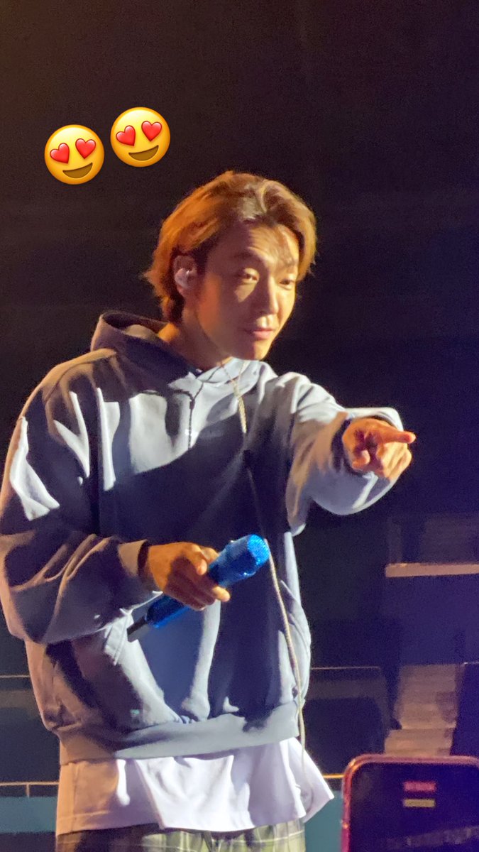 My twitter comeback photo ❤️ #DElight_PartyinMNL