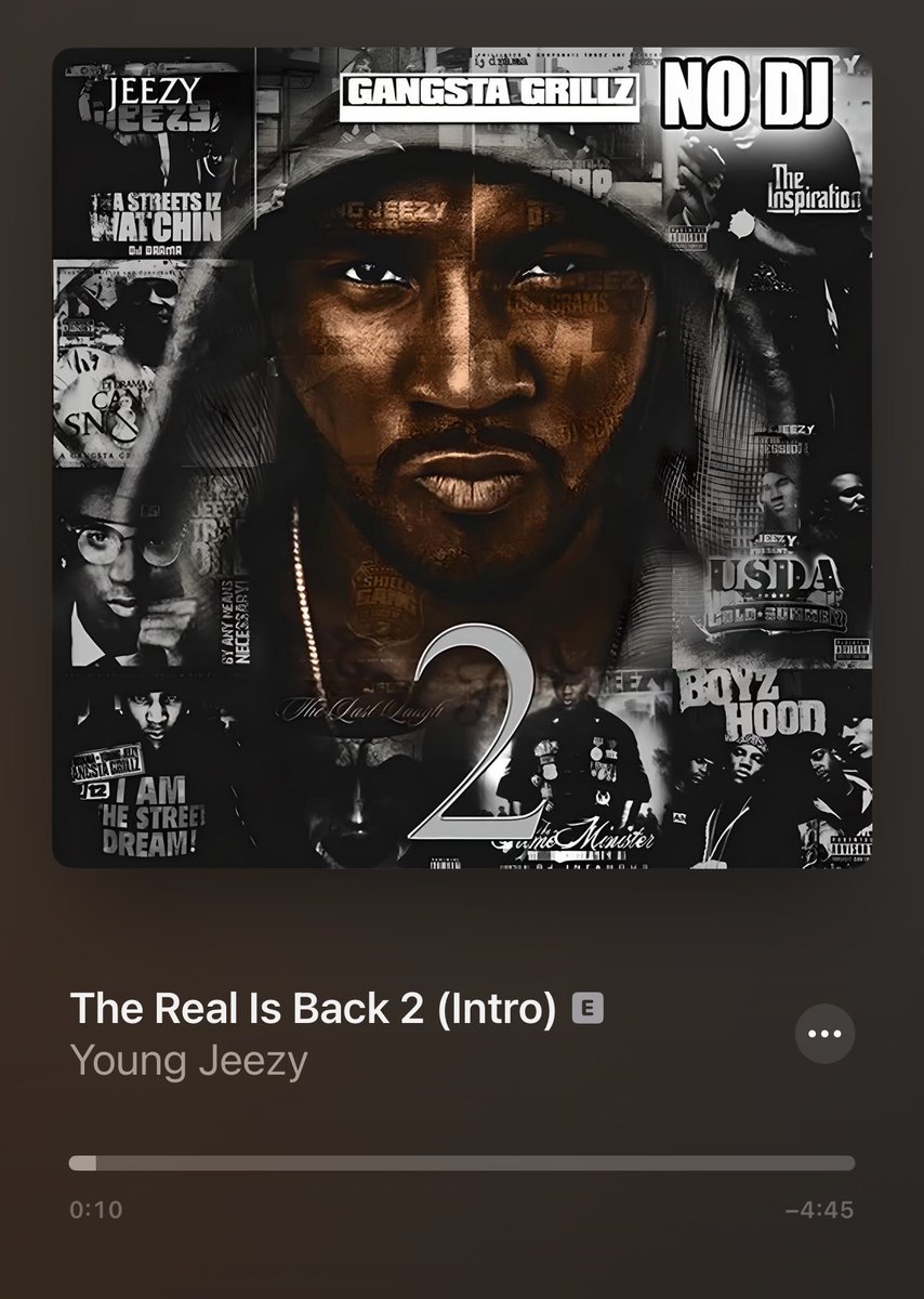 StewieHendrixx's tweet image. #TheRealIsBack 🥹