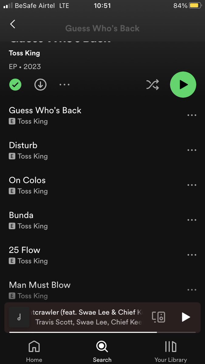 MandelMarley's tweet photo. Vibes on vibes                                              #tossking_fire                                                Davido/Bellingham/Cristiano/#3D_byJungkook #KizilcikSerbeti #READYTOBE_IN_BULACAN #RoadToABSCBNBall2023 #ZeeNuNew1stConcert #PAKvsNZ #الهلال_الشباب https://t.co/0mlGEI3dyE