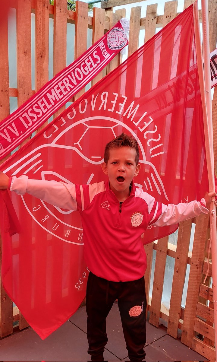 longbert's tweet image. We zullen toch wel van hockeyclub Kampong winnen?

NAS - Kampong
15.00 uur
Westmaat