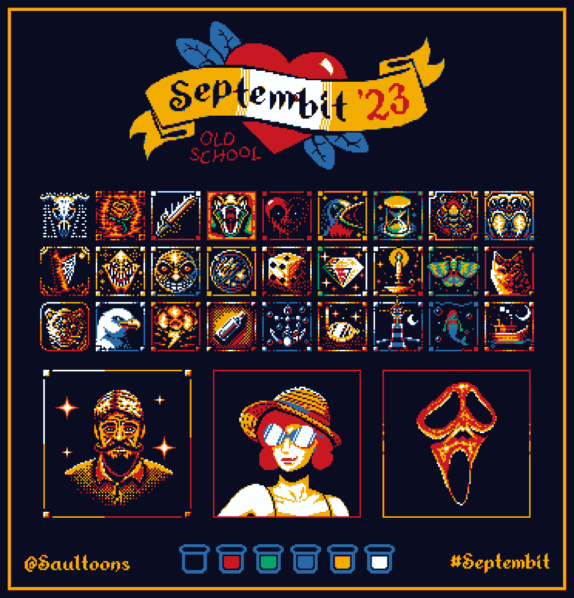 BitLife Studio tweet media