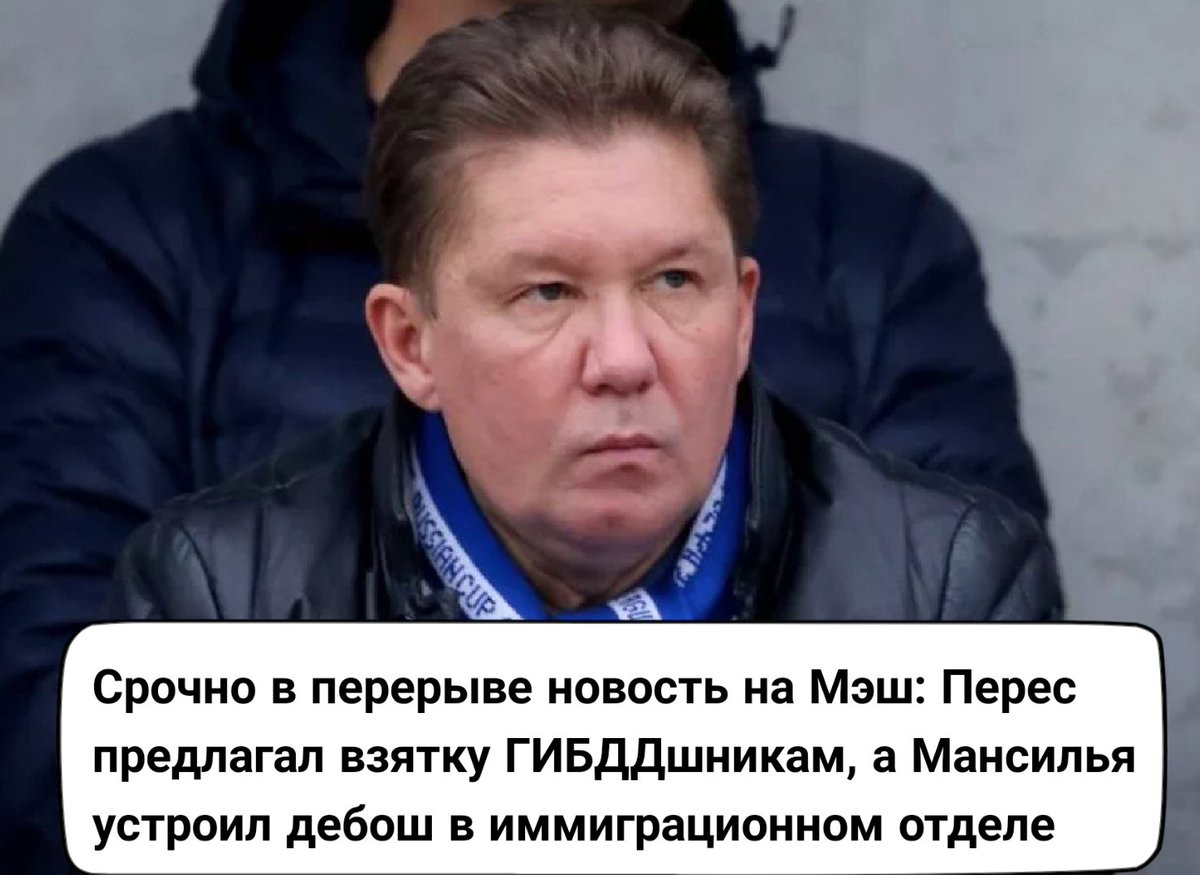 Крабукки (@krabukki) on Twitter photo 