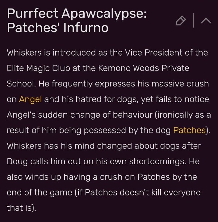 phetsidam36134's tweet image. I love myship..:&amp;lt;#purrfectapawcalypse