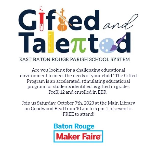 @EBRGiftedTalented (@ebrgiftedtalen1) on Twitter photo 