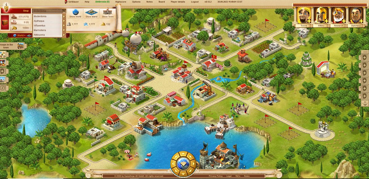 Romina Morales tweet media