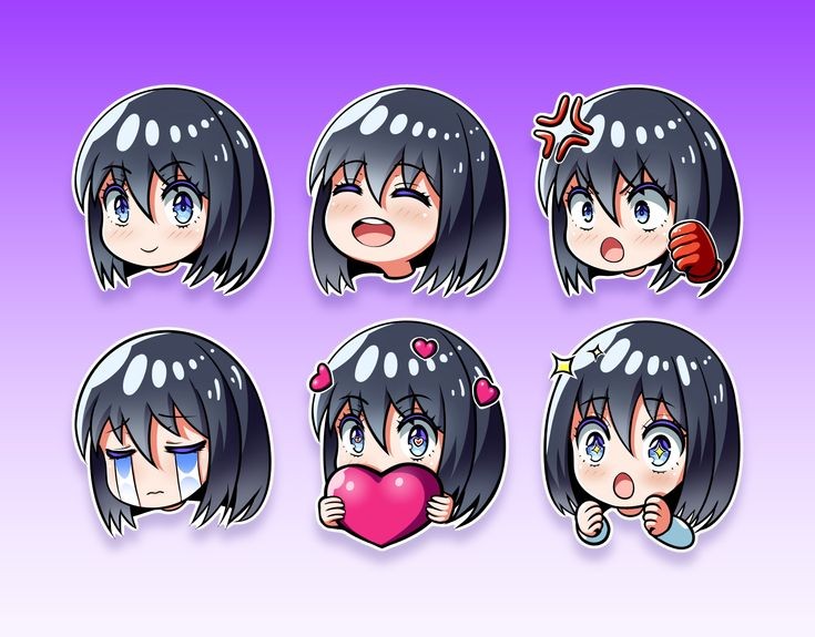 Amelia____amy's tweet photo. Hi everybody! I am running huge discounts on Animations,V-tube model,Emotes,Overlay, PFP, Banners and All other kind of animation like 2D 3D and much.
#animations #animationart #animation3d #animationdesign #streamer #StreamerCommunity #twitch #twitchstreamer #Vtuber
RFW https://t.co/Cnt4von30T