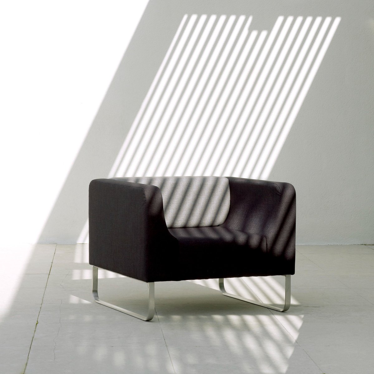 When selecting contract fabrics, there is a multitude of performance considerations that architects must address.

This includes fabrics that feature fast-acting antimicrobial technologies. At Panaz, we have a vast range of fabrics that feature inherent anti-microbial properties.