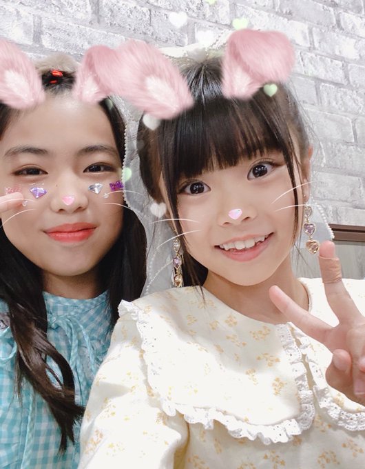 Twitterのコスプレ画像42