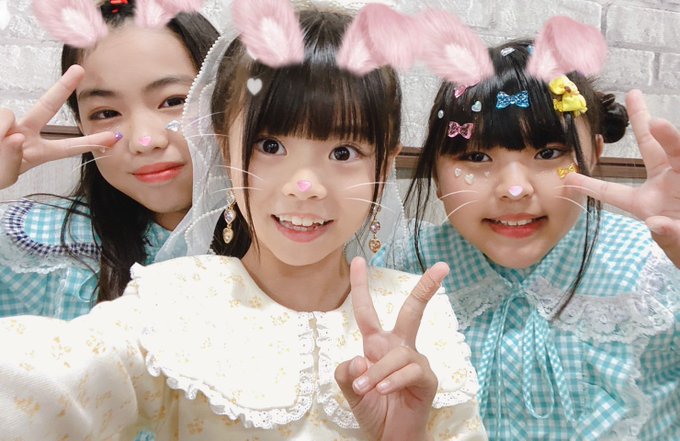 Twitterのコスプレ画像40