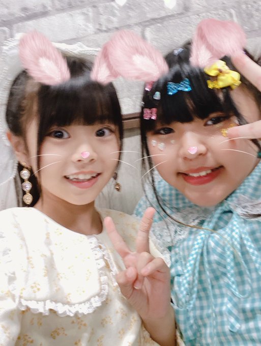 Twitterのコスプレ画像41