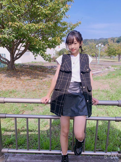 Twitterのコスプレ画像27