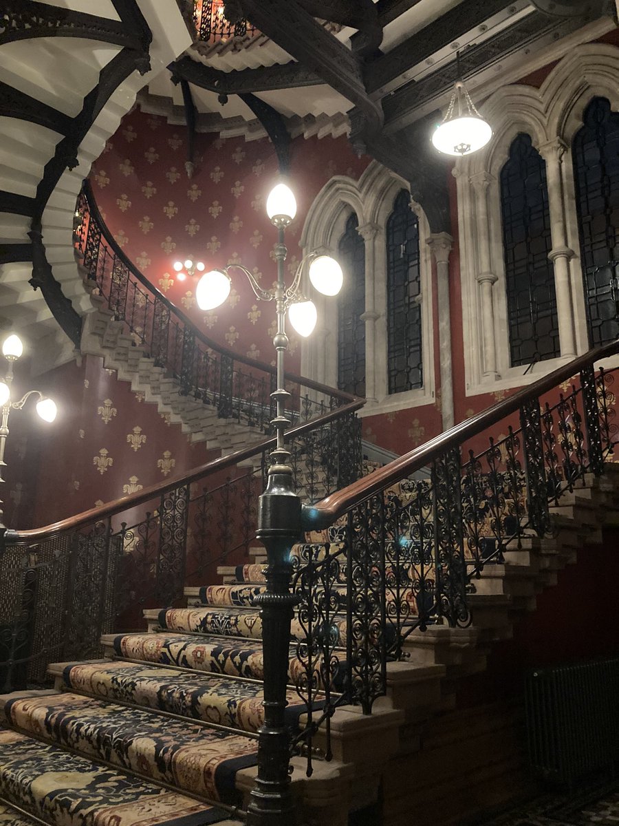 AddiscombeAmbassador tweet media