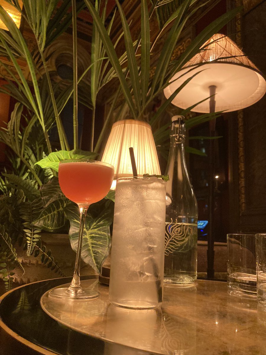 AddiscombeAmbassador tweet media