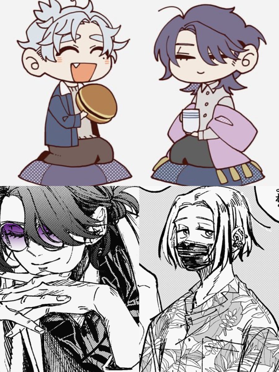 九月もよく頑張ったで賞 #今月描いた絵を晒そう 